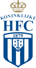 Koninklijke HFC