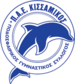 Chania Kissamikos