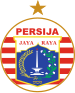 Persija Jakarta