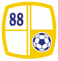 Barito Putera