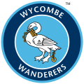 Wycombe Wanderers