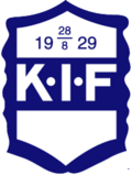 Kungsängens IF