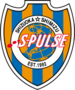 Shimizu