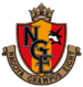 Nagoya