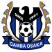 Gamba Osaka