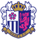 Cerezo Osaka