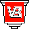 Vejle BK