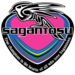 Sagan Tosu