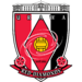 Urawa