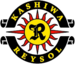 Kashiwa