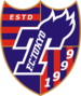 Fc Tokyo
