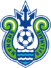 Shonan Bellmare