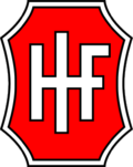 Hvidovre IF