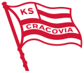 Cracovia