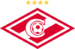 Spartak Moscow II