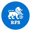 Rigas Futbola Skola