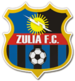 JBL Zulia
