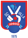 SC Villa