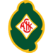 Skovde AIK