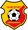 C.S. Herediano