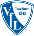 Bochum