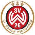 Wehen