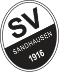 Sandhausen