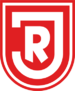 Regensburg