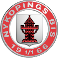 Nykopings BIS