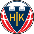 Hobro I.K.