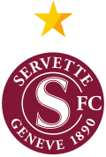 Servette