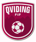 Qviding FIF