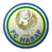 FC Nasaf