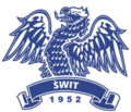 Swit Skolwin
