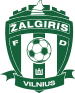 FK Zalgiris Vilnius B