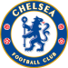 Chelsea U23