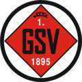 Goppinger SV