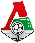 Lokomotiv Moscow