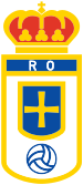 Real Oviedo