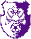 FC Arges