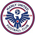Manly United