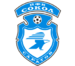 FC Sokol Saratov
