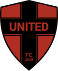 Nordic United FC