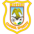 CS Mioveni