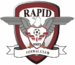 Rapid Bucuresti