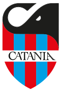 Catania