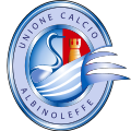 Albinoleffe