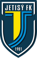 FC Zhetysu Taldykorgan