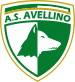 Avellino