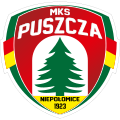 Puszcza Niepołomice